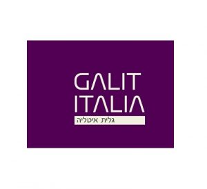 logo_galit